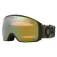 Oakley Flight Tracker L Prizm ski goggles