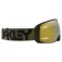 Oakley Maschera da sci Flight Tracker L Prizm