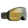 Oakley Maschera da sci Flight Tracker L Prizm