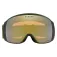 Oakley Flight Tracker L Prizm Laskettelulasit