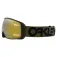 Oakley Maschera da sci Flight Tracker L Prizm