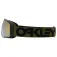 Oakley Flight Tracker L Prizm ski goggles