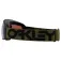 Oakley Flight Tracker L Prizm Laskettelulasit