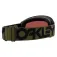 Oakley Maschera da sci Flight Tracker L Prizm