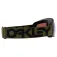 Oakley Flight Tracker L Prizm Laskettelulasit