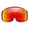 Oakley Maschera da sci Flight Tracker L Prizm