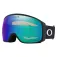 Oakley Maschera da sci Flight Tracker L Prizm
