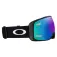Oakley Flight Tracker L Prizm Laskettelulasit