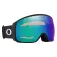 Oakley Flight Tracker L Prizm Laskettelulasit