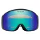 Oakley Flight Tracker L Prizm Laskettelulasit