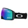 Oakley Maschera da sci Flight Tracker L Prizm