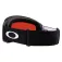 Oakley Flight Tracker L Prizm Laskettelulasit