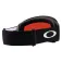 Oakley Maschera da sci Flight Tracker L Prizm