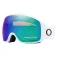 Oakley Maschera da sci Flight Tracker L Prizm