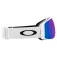 Oakley Maschera da sci Flight Tracker L Prizm