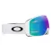 Oakley Maschera da sci Flight Tracker L Prizm