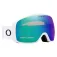Oakley Maschera da sci Flight Tracker L Prizm