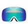 Oakley Maschera da sci Flight Tracker L Prizm