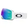 Oakley Maschera da sci Flight Tracker L Prizm