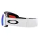 Oakley Maschera da sci Flight Tracker L Prizm