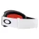 Oakley Maschera da sci Flight Tracker L Prizm