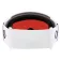 Oakley Maschera da sci Flight Tracker L Prizm