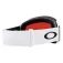 Oakley Maschera da sci Flight Tracker L Prizm