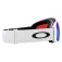 Oakley Maschera da sci Flight Tracker L Prizm