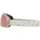 Oakley Flight Tracker M Prizm Laskettelulasit
