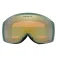 Oakley Flight Tracker M Prizm Laskettelulasit