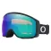 Oakley Maschera da sci Flight Tracker M Prizm