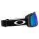 Oakley Maschera da sci Flight Tracker M Prizm