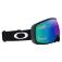 Oakley Flight Tracker M Prizm Laskettelulasit