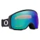 Oakley Flight Tracker M Prizm ski goggles