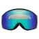 Oakley Flight Tracker M Prizm Laskettelulasit