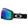 Oakley Flight Tracker M Prizm Laskettelulasit