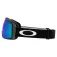 Oakley Flight Tracker M Prizm ski goggles