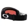 Oakley Flight Tracker M Prizm ski goggles