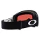 Oakley Flight Tracker M Prizm Laskettelulasit