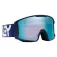 Oakley Line Miner L Prizm Laskettelulasit