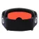 Oakley Target Line L Prizm Laskettelulasit