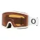 Oakley Target Line S Prizm Laskettelulasit