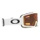 Oakley Target Line S Prizm Laskettelulasit