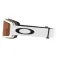 Oakley Target Line S Prizm Laskettelulasit