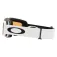 Oakley Maschera da sci Target Line S Prizm