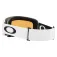 Oakley Target Line S Prizm Laskettelulasit