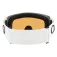 Oakley Target Line S Prizm Laskettelulasit