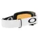 Oakley Target Line S Prizm Laskettelulasit