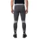 Lavacore Elite thermal pants
