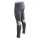 Lavacore Elite thermal pants